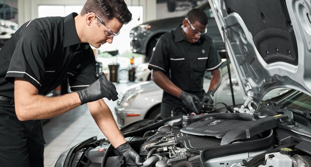 auto dismantler sacramento ca mercedes benz auto dismantler sacramento ca mercedes benz