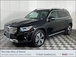 Mercedes-Benz GLB 250