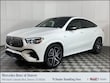 Mercedes-Benz AMG GLE 53