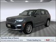  Jeep Grand Cherokee 4xe