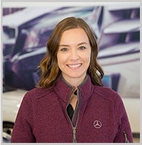 Staff member Casey Cape from ID_0133902ad282