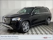  Mercedes-Benz GLS 450