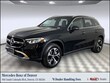 Mercedes-Benz GLC 350e