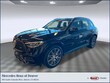  Mercedes-Benz AMG GLC 43