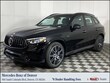 Mercedes-Benz AMG GLC 43