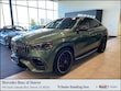 Mercedes-Benz AMG GLE 63