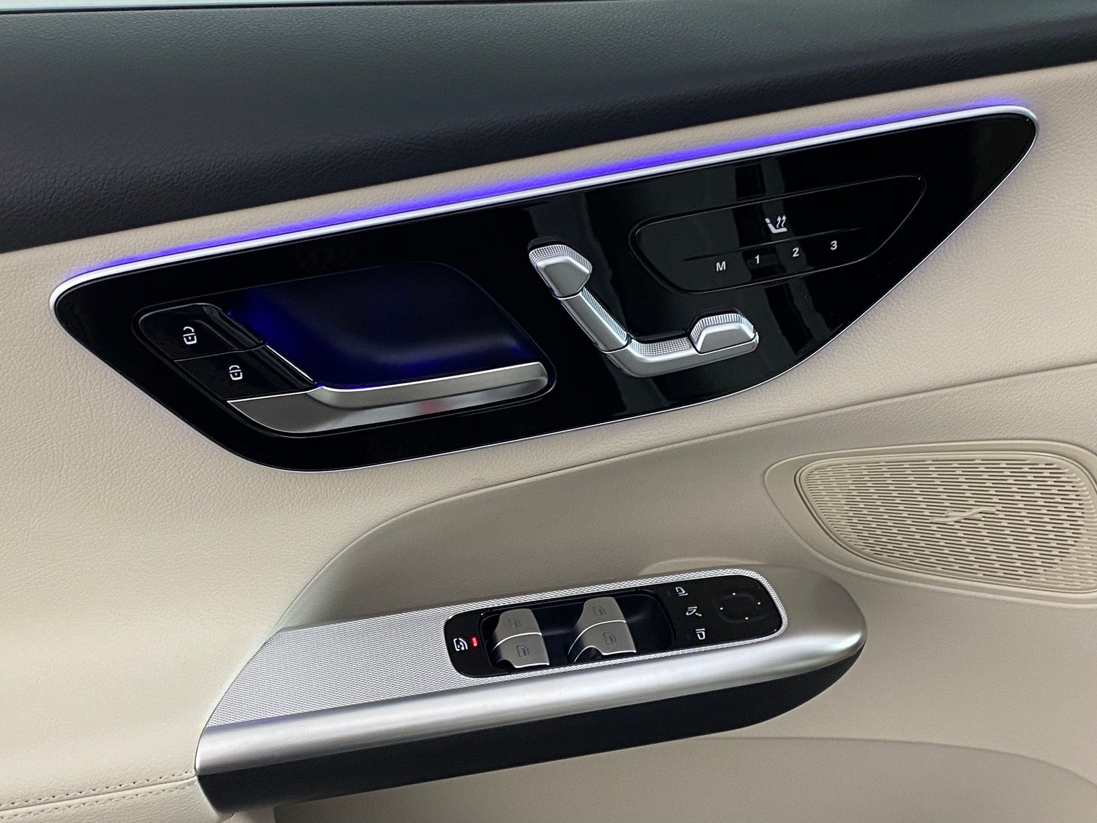 2026 Mercedes-Benz GLC Base - Photo 23