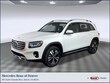  Mercedes-Benz GLB 250