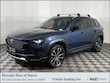 Mazda CX-50