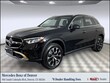Mercedes-Benz GLC 350e