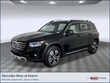  Mercedes-Benz GLB 250