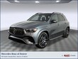  Mercedes-Benz AMG GLE 53