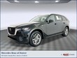  Mazda CX-90 Plug-In Hybrid