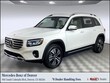 Mercedes-Benz GLB 250