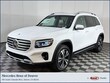  Mercedes-Benz GLB 250