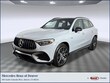  Mercedes-Benz AMG GLC 43