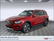  Mercedes-Benz GLB 250