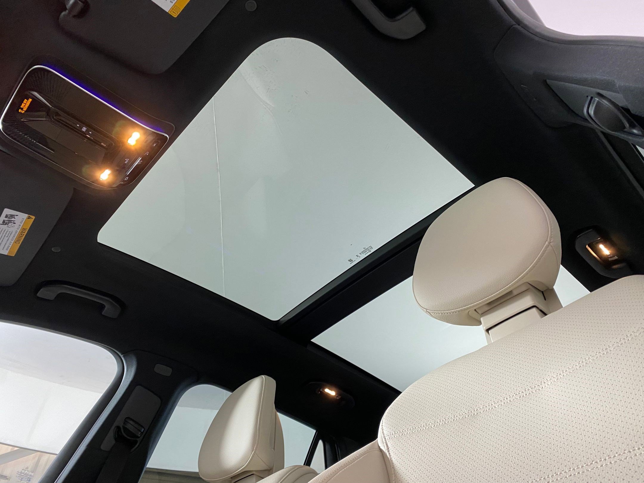 2026 Mercedes-Benz GLC Base - Photo 14