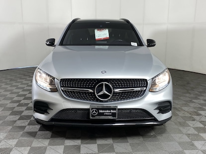 Headlamp Kit | MERCEDES BENZ GLC SUV AMG GLC43 2019 Headlamp Kit | MERCEDES BENZ GLC SUV AMG GLC43 2019