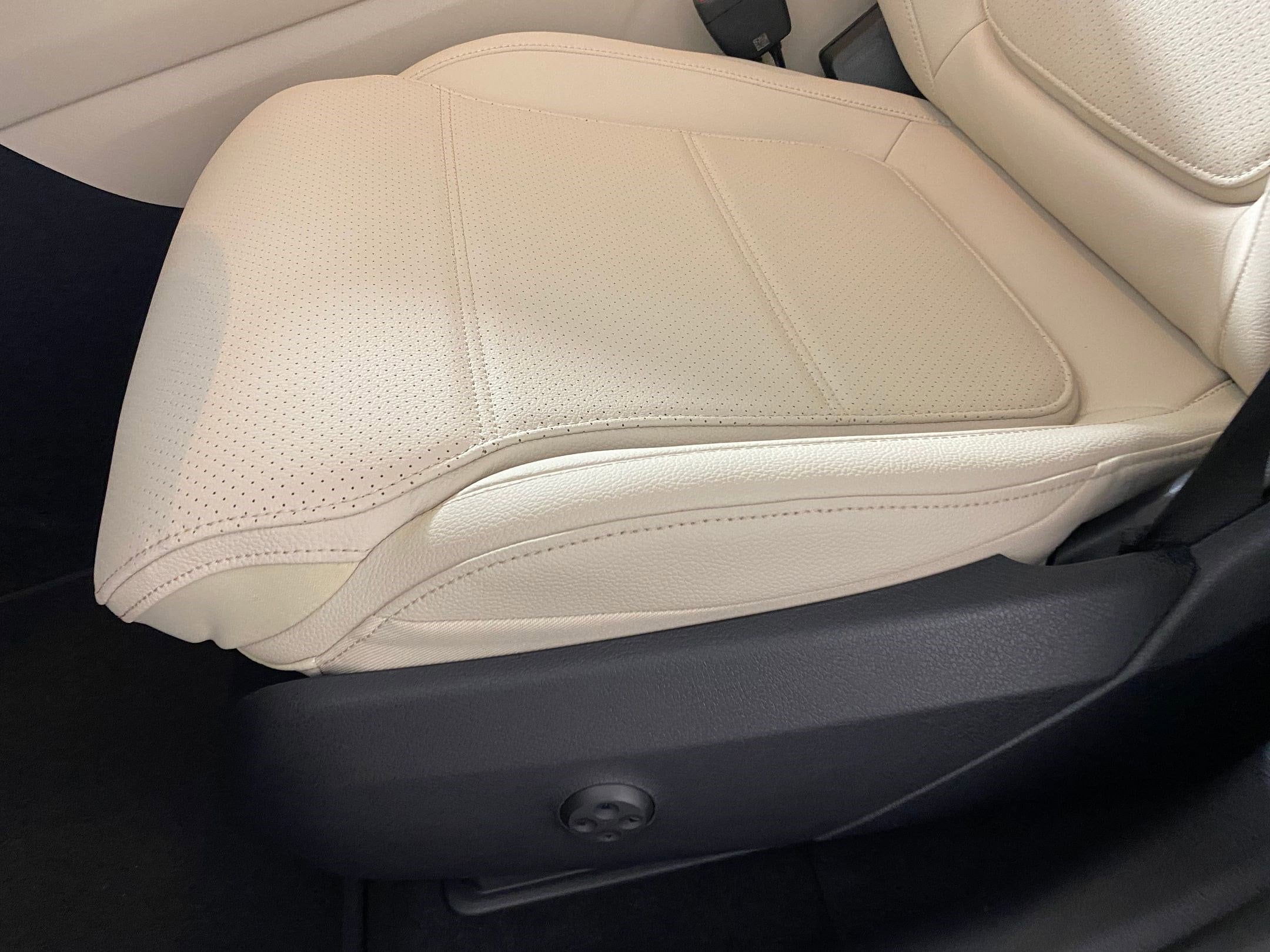 2026 Mercedes-Benz GLC Base - Photo 12