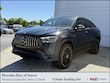 Mercedes-Benz AMG GLE 53