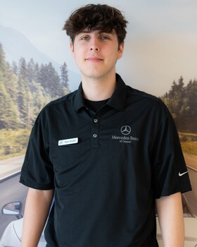 Staff member Ryan Durbin from ID_0133902ad282