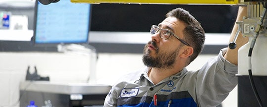 Learn more about our career opportunities