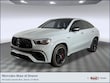  Mercedes-Benz AMG GLE 63
