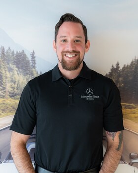 Staff member Jacob Krupp from ID_0133902ad282