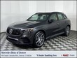 Mercedes-Benz AMG GLC 63