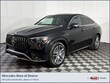  Mercedes-Benz AMG GLE 53