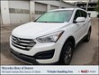Hyundai Santa Fe Sport