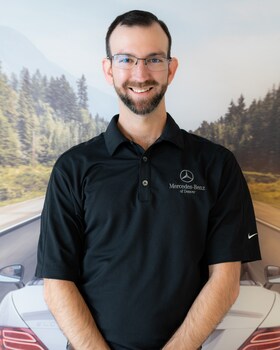 Staff member Chris Jarrach from ID_0133902ad282