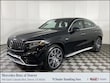 Mercedes-Benz AMG GLC 63