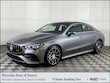 Mercedes-Benz AMG CLA 35
