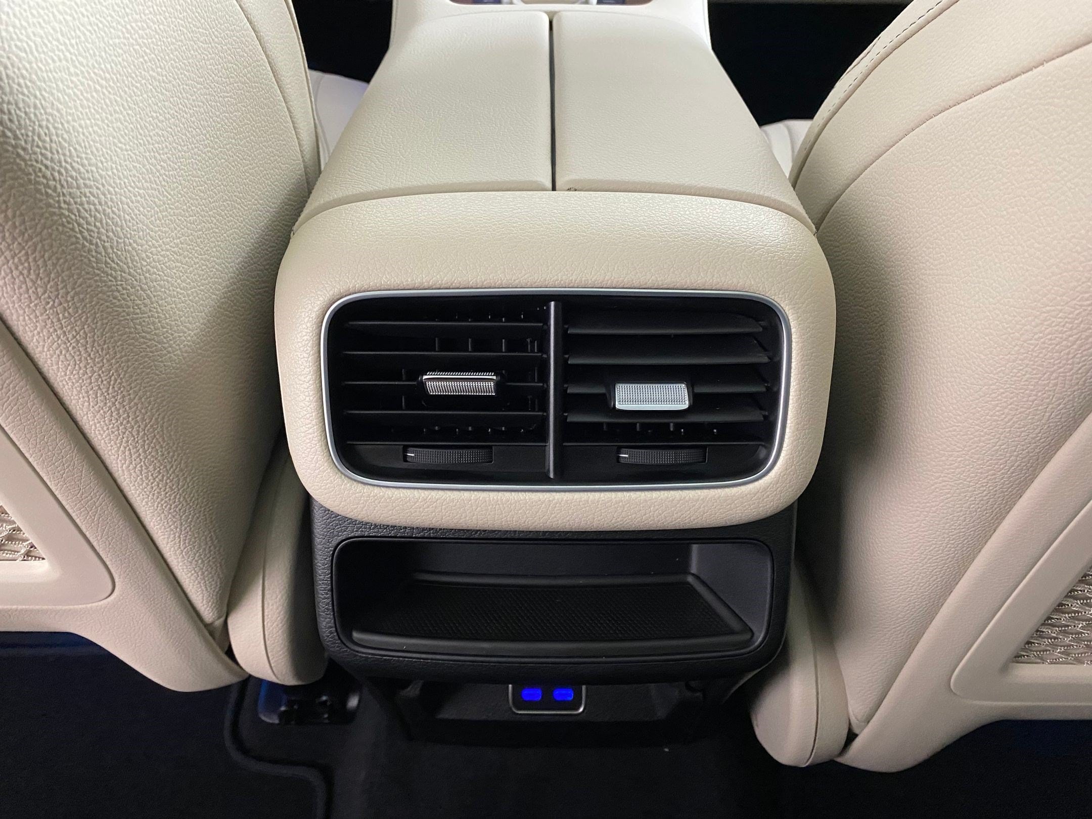 2026 Mercedes-Benz GLE GLE350 - Photo 29