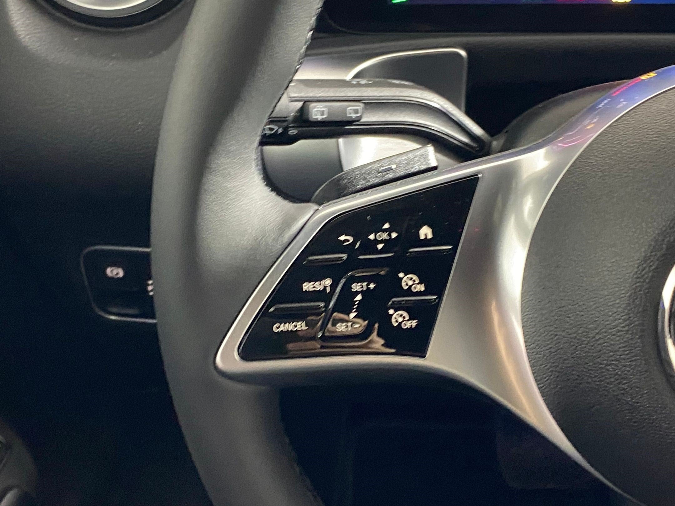 2025 Mercedes-Benz GLB Base - Photo 16