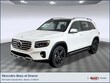  Mercedes-Benz GLB 250