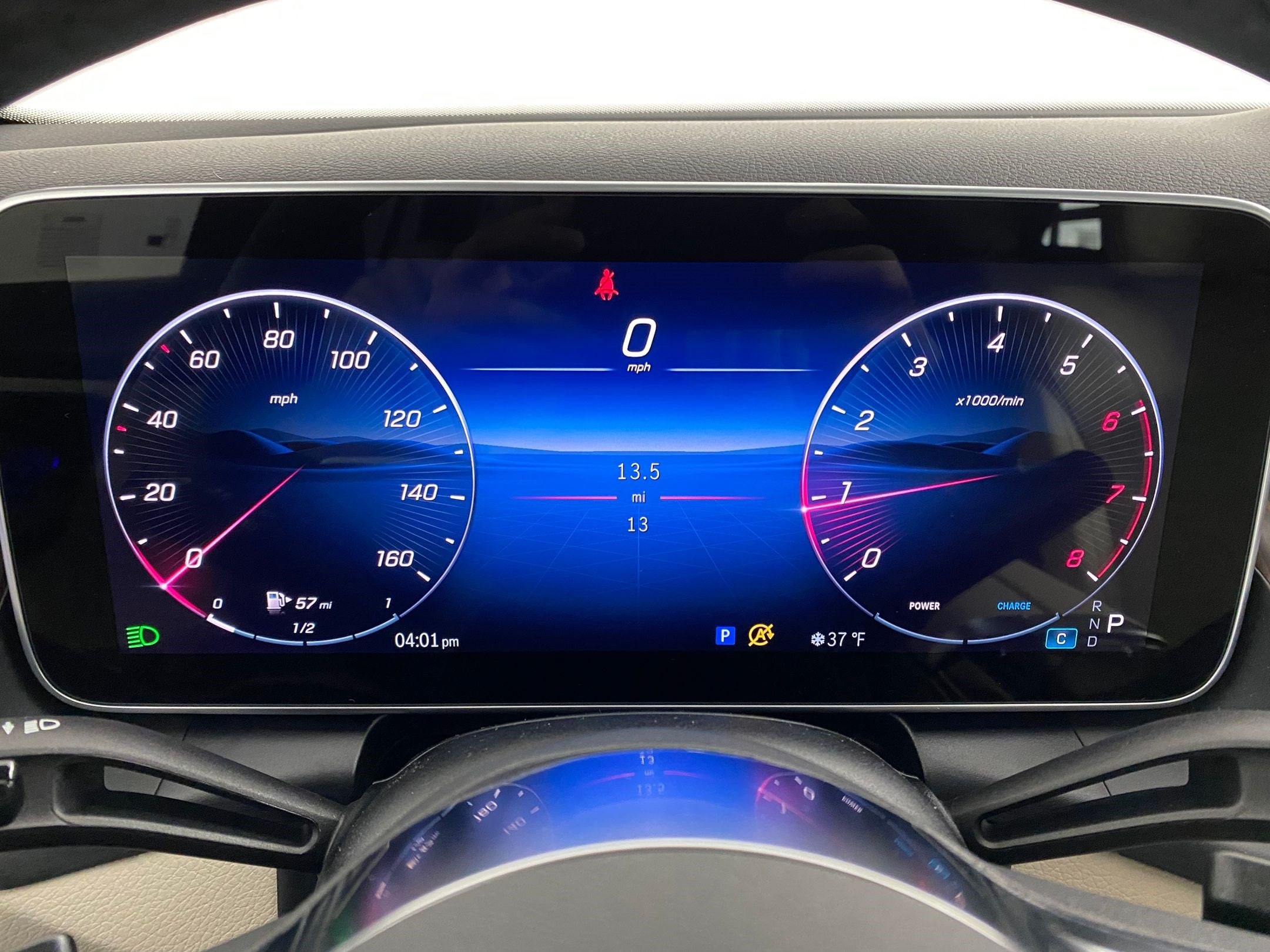 2026 Mercedes-Benz GLC Base - Photo 19