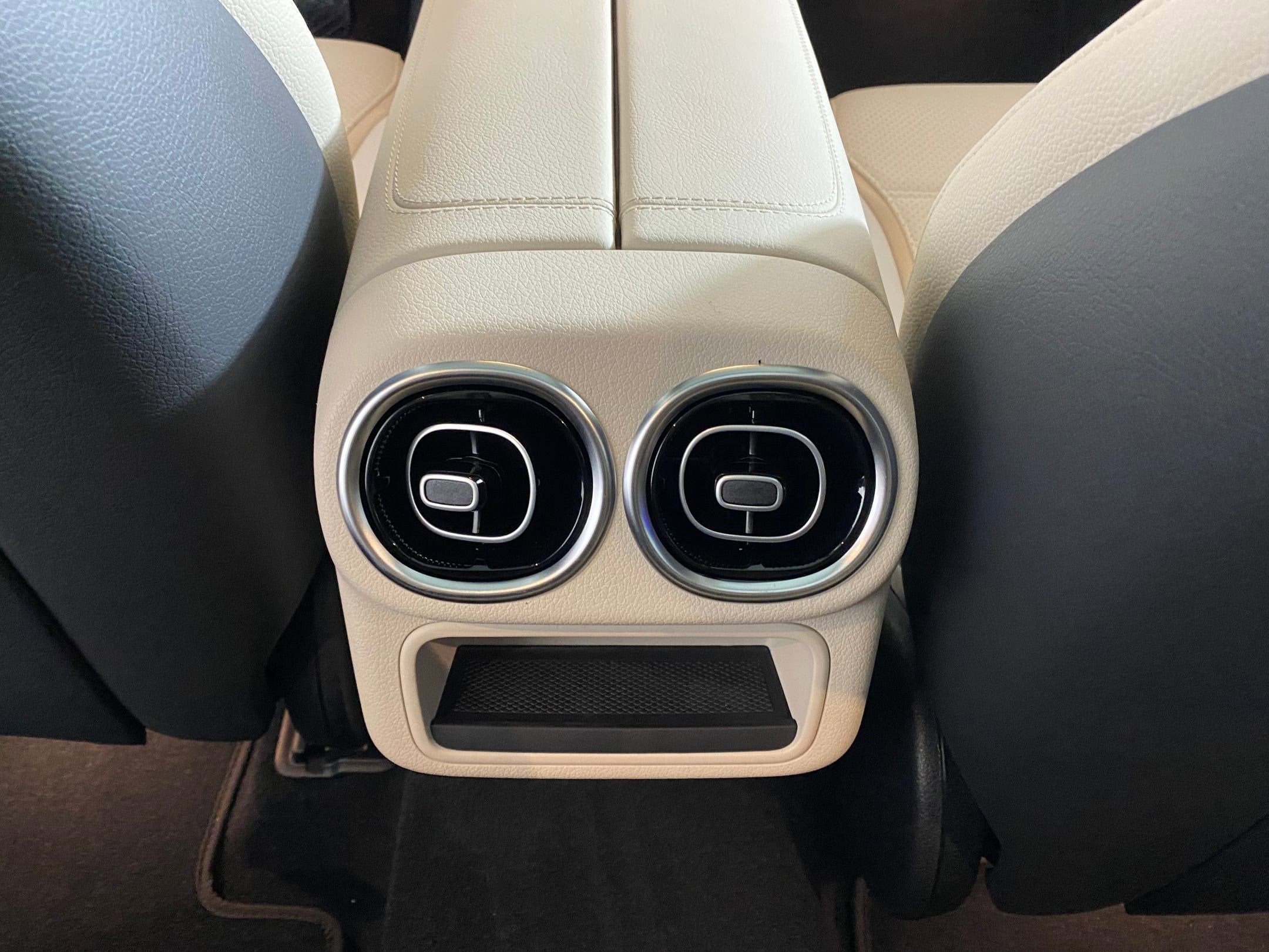 2026 Mercedes-Benz GLC Base - Photo 27