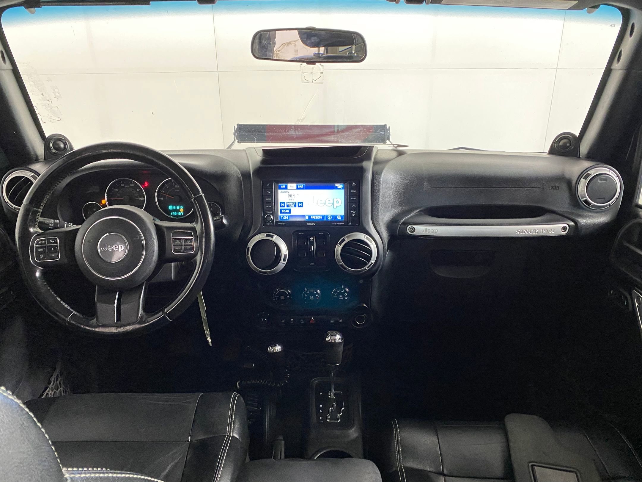 View 14