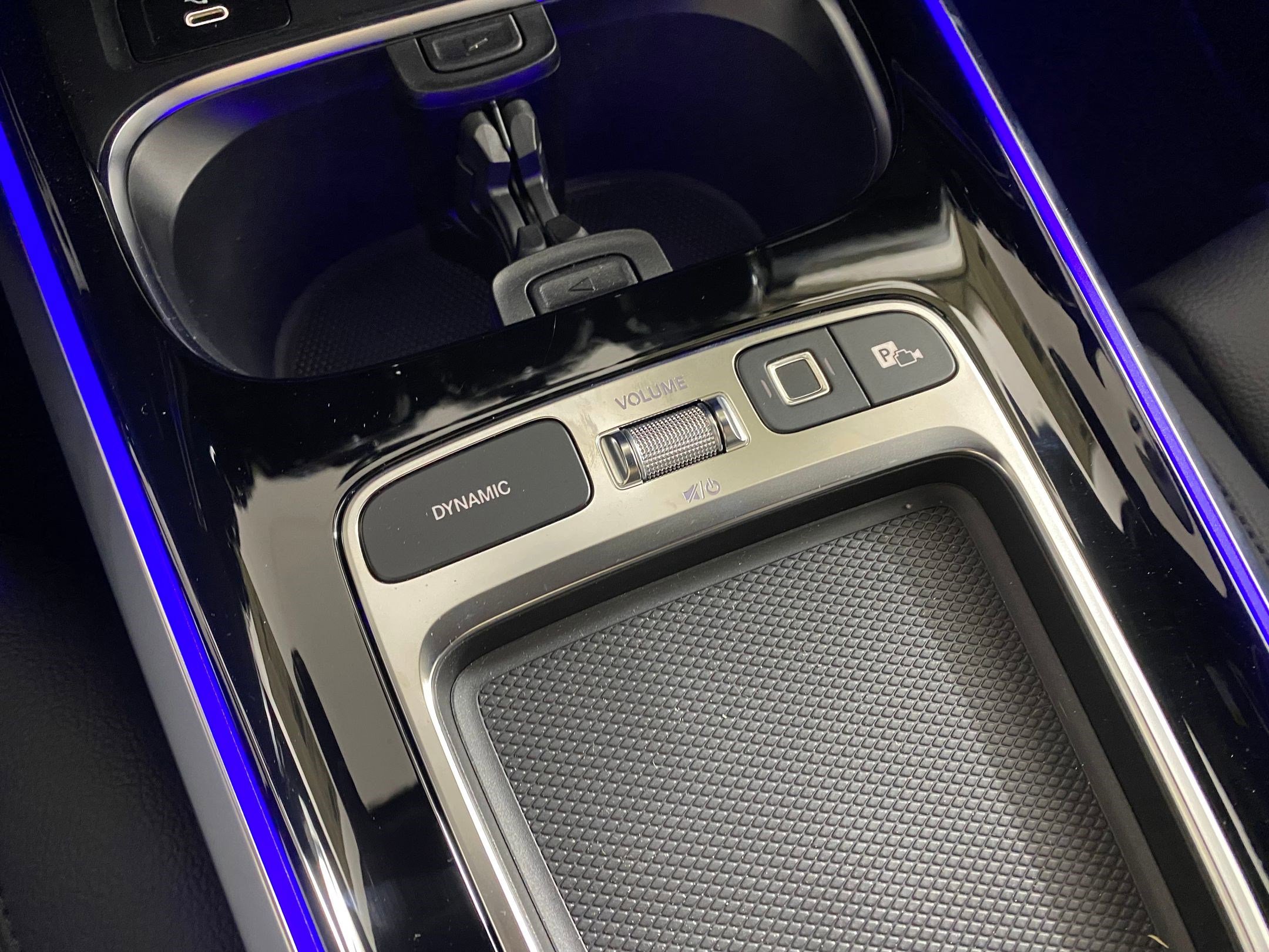 2025 Mercedes-Benz GLB Base - Photo 26