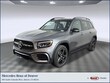  Mercedes-Benz GLB 250