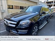 Mercedes-Benz GL-Class