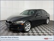  BMW 320i xDrive