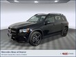  Mercedes-Benz GLB 250