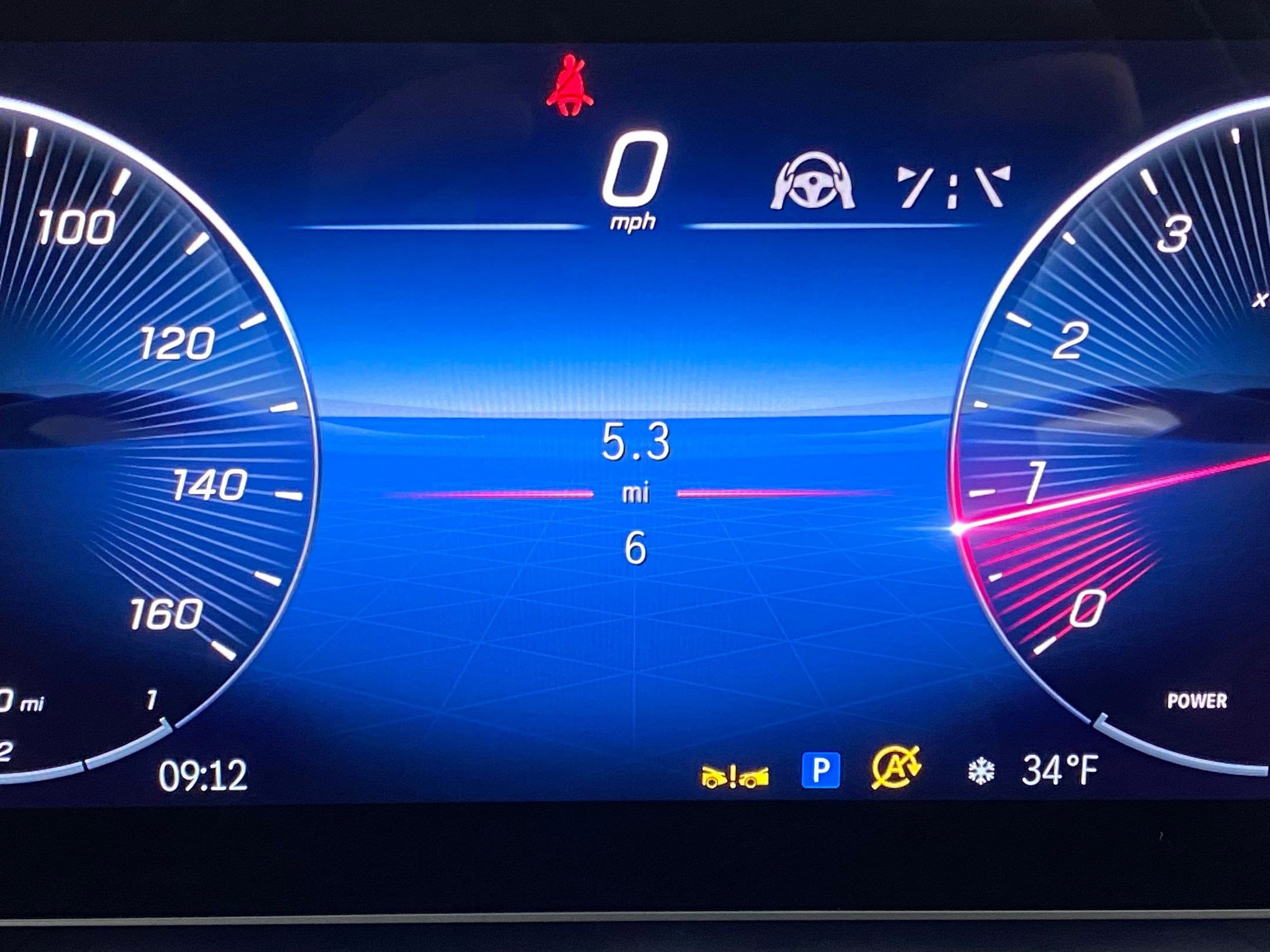 2026 Mercedes-Benz GLE GLE350 - Photo 20