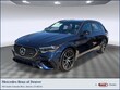  Mercedes-Benz AMG E 53 E