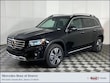  Mercedes-Benz GLB 250