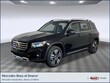  Mercedes-Benz GLB 250